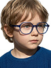 Polaroid Kids PLD D837 PJP
