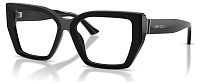 Jimmy Choo JC 3053JU 5000