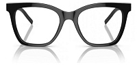 Giorgio Armani AR 7238 5001