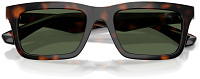 Burberry BE 4475U 30029A