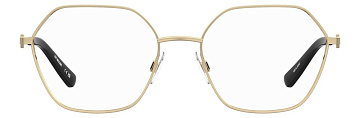 Moschino Love MOL650 000