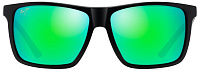 Maui Jim MJ 0610S 02A