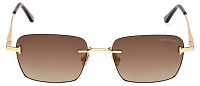 Tom Ford FT 1354 30F