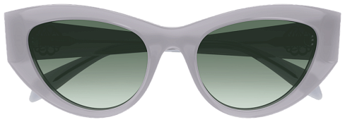 Alexander McQueen AM0377S 004