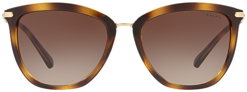 Ralph RA 5245 500313