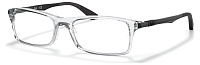 Ray-Ban RX 7017 5943