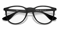 Ray-Ban RX 7046 5364