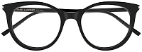 Saint Laurent SL 891 001