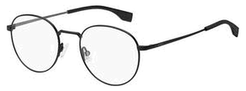 Boss BOSS 1549 08A