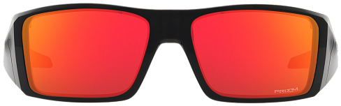 Oakley OO 9231 923106