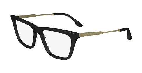 Victoria Beckham VB2663  001
