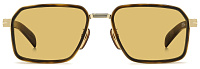 David Beckham DB 7158/S 0NR HO