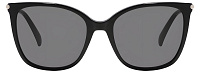 Max Mara MM 0202 01A