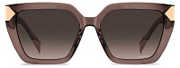 Missoni MIS 0306/G/S 09Q HA