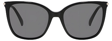 Max Mara MM 0202 01A
