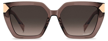 Missoni MIS 0306/G/S 09Q HA