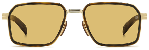 David Beckham DB 7158/S 0NR