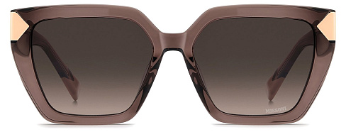 Missoni MIS 0306/G/S 09Q HA