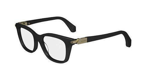 Salvatore Ferragamo SF2973 001