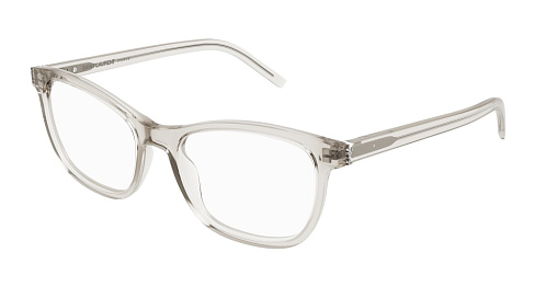 Saint Laurent SLM121 004