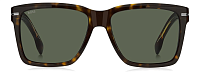 Hugo Boss BOSS 1745/S 086 O7