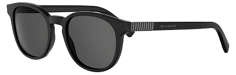 BVLGARI BV 40102I 01A