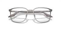 Ray-Ban RX 6512 2553