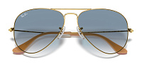 Ray-Ban RB 3025 001/3F