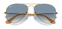Ray-Ban RB 3025 001/3F