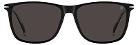 David Beckham DB 1219/S 807 M9