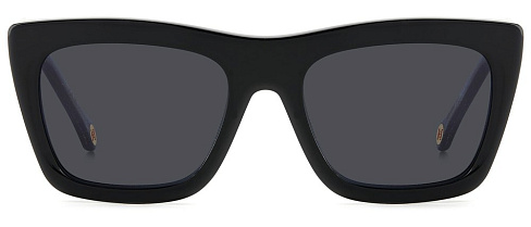 Carolina Herrera HER 0226/S BSC IR