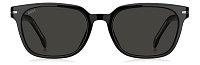 Hugo Boss BOSS 1869/F/S 807 IR