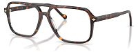 Vogue VO 5709 W656
