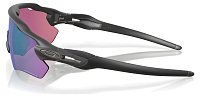 Oakley OO 9208 9208A1