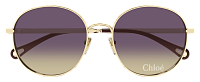 Chloe CH0325S 001
