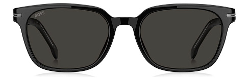 Hugo Boss BOSS 1869/F/S 807 IR