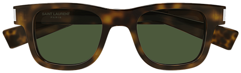 Saint Laurent SL564 007