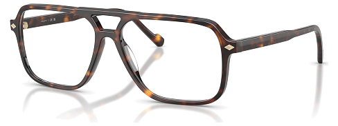 Vogue VO 5709 W656