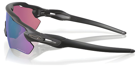 Oakley OO 9208 9208A1