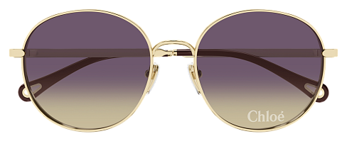 Chloe CH0325S 001