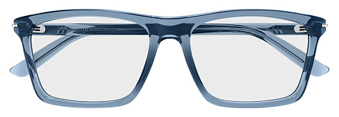 Gucci GG1445O 011