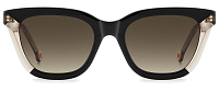 Carolina Herrera HER 0340/S KDX HA