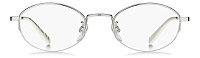 Marc Jacobs MARC 831/F 85L