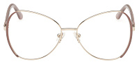 Guess GM 50015 059