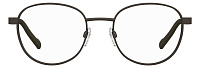 Pierre Cardin P.C. 6916 YZ4