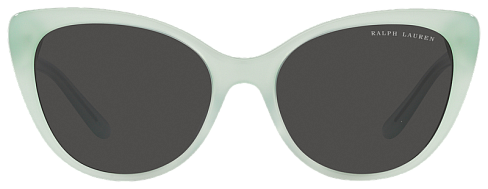 Ralph Lauren RL 8215BU 608287