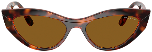 Vogue VO 5637SU W65683