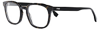 Fendi FE 50047F 052