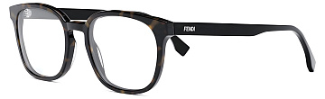 Fendi FE 50047F 052