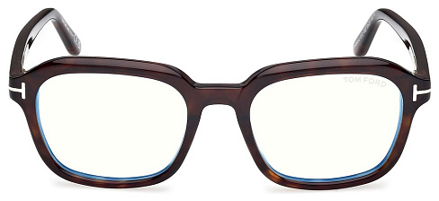 Tom Ford FT 6060-B 052